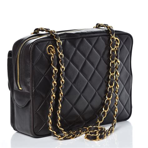 chanel trainingspak|Chanel lambskin bag.